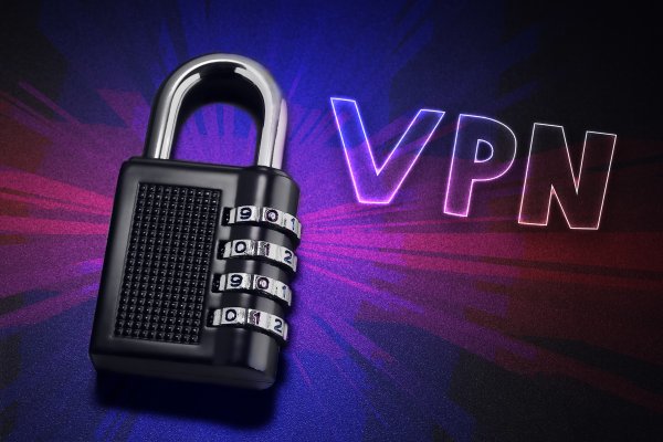 vpn services, torguard, lock cipher virtual private network